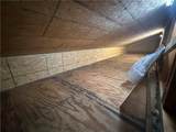 489 Crisswell Rd - Photo 50