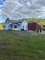 489 Crisswell Rd - Photo 6