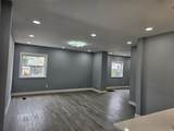 477 Connecticut Avenue - Photo 5