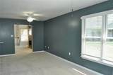 403 Hunt Club Dr - Photo 13