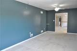 403 Hunt Club Dr - Photo 14