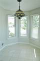 403 Hunt Club Dr - Photo 19