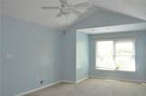 403 Hunt Club Dr - Photo 24