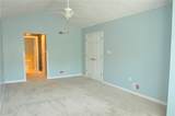 403 Hunt Club Dr - Photo 25