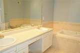 403 Hunt Club Dr - Photo 28