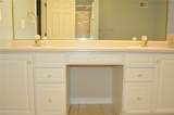 403 Hunt Club Dr - Photo 33