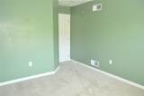 403 Hunt Club Dr - Photo 35