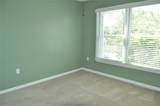 403 Hunt Club Dr - Photo 36