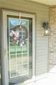 403 Hunt Club Dr - Photo 39