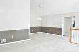 403 Hunt Club Dr - Photo 8