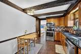1030 Francis Rd - Photo 14
