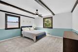 1030 Francis Rd - Photo 17