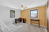 1030 Francis Rd - Photo 20