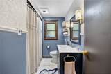 1030 Francis Rd - Photo 21