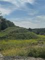 Lot 213 Hunters Crossing - Photo 2
