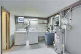 104 Linda Vista Rd - Photo 32