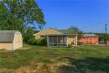104 Linda Vista Rd - Photo 42