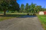 104 Linda Vista Rd - Photo 44