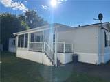 811 Solomon Cir - Photo 1