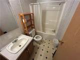811 Solomon Cir - Photo 10