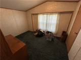 811 Solomon Cir - Photo 11