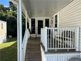 811 Solomon Cir - Photo 12