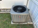 811 Solomon Cir - Photo 13