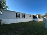 811 Solomon Cir - Photo 14
