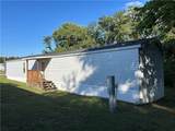 811 Solomon Cir - Photo 15