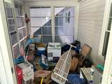811 Solomon Cir - Photo 16
