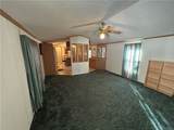 811 Solomon Cir - Photo 2