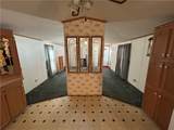 811 Solomon Cir - Photo 3