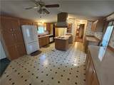 811 Solomon Cir - Photo 4