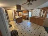 811 Solomon Cir - Photo 5