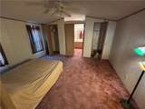 811 Solomon Cir - Photo 7