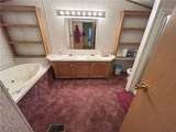 811 Solomon Cir - Photo 8