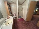 811 Solomon Cir - Photo 9