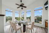 304 Jefferson Ct - Photo 17