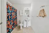 304 Jefferson Ct - Photo 18