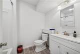 304 Jefferson Ct - Photo 28