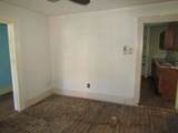1333 Wilmerding Ave - Photo 11