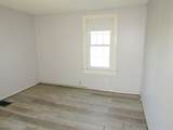 1333 Wilmerding Ave - Photo 18