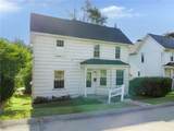 1333 Wilmerding Ave - Photo 2