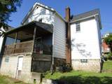 1333 Wilmerding Ave - Photo 4