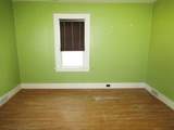 1333 Wilmerding Ave - Photo 5