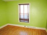 1333 Wilmerding Ave - Photo 6