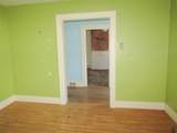 1333 Wilmerding Ave - Photo 7