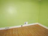 1333 Wilmerding Ave - Photo 8