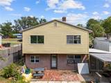 415 North Ave - Photo 1