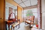 415 North Ave - Photo 10